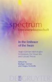 Produktbild: In the Embrace of the Swan