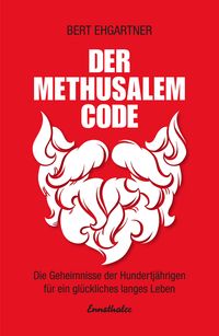 Produktbild: Der Methusalem-Code