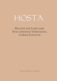 Produktbild: HOSTA