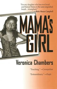 Produktbild: Mama's Girl