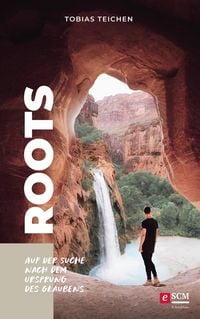 Produktbild: Roots