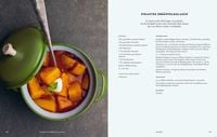Österreich vegetarisch