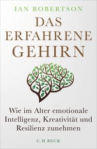 Produktbild: Das erfahrene Gehirn