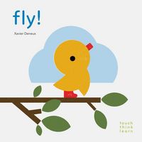 Produktbild: Fly!