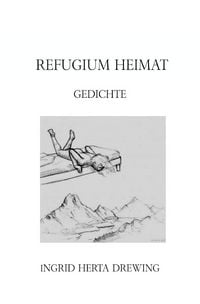 Produktbild: Refugium Heimat