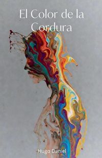 Produktbild: El Color de la Cordura
