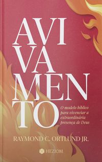 Produktbild: Avivamento