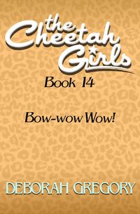 Produktbild: Bow-wow Wow!