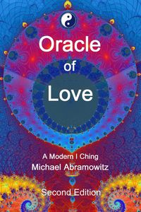 Produktbild: Oracle of Love - Second Edition