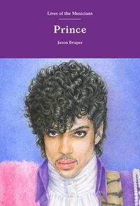 Produktbild: Prince