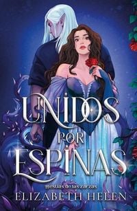 Produktbild: Unidos Por Espinas