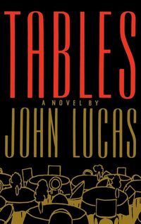 Produktbild: Tables