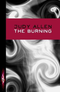 Produktbild: The Burning