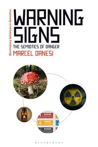Produktbild: Warning Signs