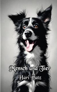 Produktbild: Mensch und Tier