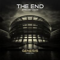 Produktbild: Tag 1 - Genesis