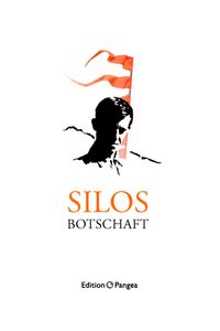 Produktbild: Silos Botschaft