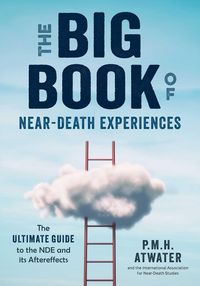 Produktbild: Atwater, P: Big Book of Near-Death Experiences