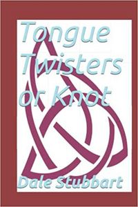 Produktbild: Tongue Twisters or Knot