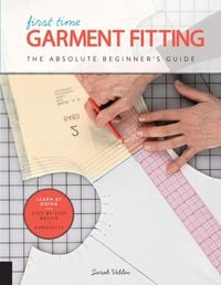 Produktbild: First Time Garment Fitting