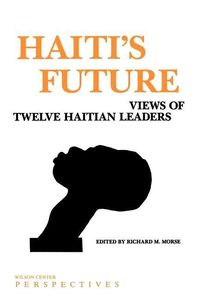 Produktbild: Haitis Future