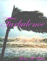 Produktbild: Turbulence