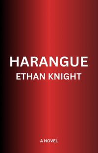 Produktbild: Harangue