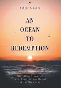 Produktbild: An Ocean to Redemption