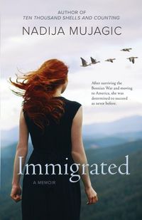 Produktbild: Immigrated