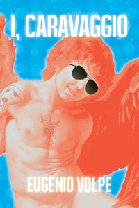 Produktbild: I, Caravaggio