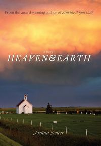 Produktbild: Heaven & Earth