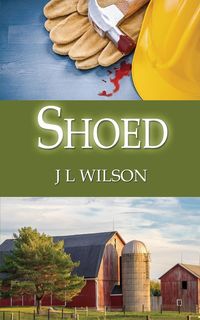 Produktbild: Shoed