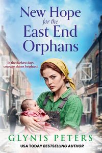 Produktbild: New Hope for the East End Orphans