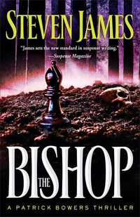 Produktbild: The Bishop