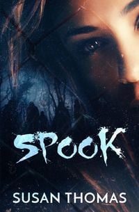 Produktbild: Spook