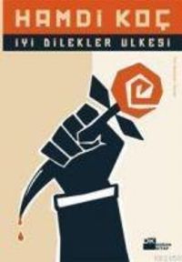 Produktbild: Iyi Dilekler &Uuml;lkesi