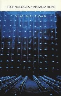 Produktbild: Technologies/Installations