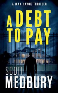 Produktbild: A Debt To Pay