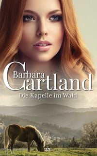 Produktbild: Die Kapelle Im Wald