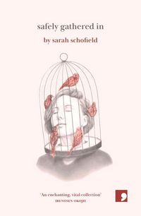 Produktbild: Safely Gathered In