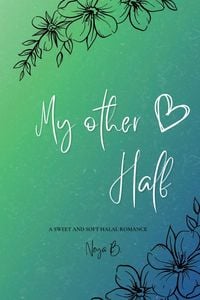 Produktbild: My Other Half