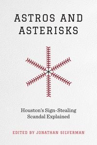 Produktbild: Astros & Asterisks