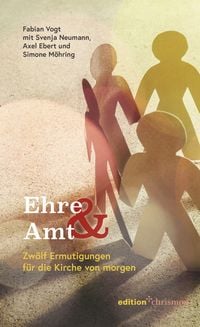 Produktbild: Ehre & Amt