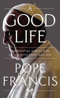 Produktbild: A Good Life