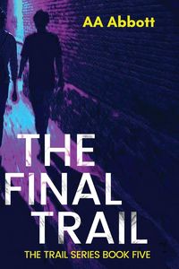 Produktbild: The Final Trail