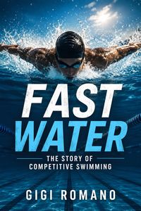 Produktbild: Fast Water