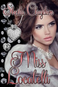 Produktbild: Miss Locatelli