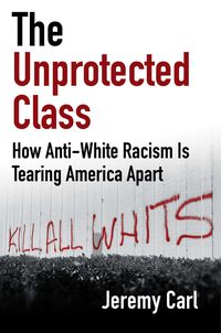 Produktbild: The Unprotected Class