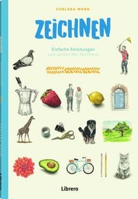 Produktbild: Zeichnen
