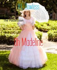 Produktbild: Oh Madeline